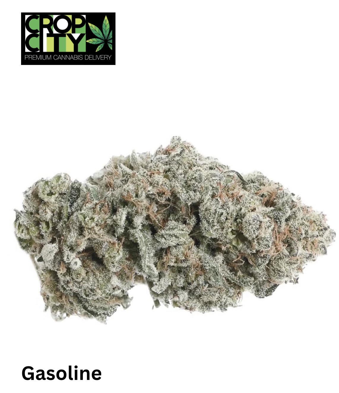 Gasoline (Indica) AAAA+ 🔥🔥