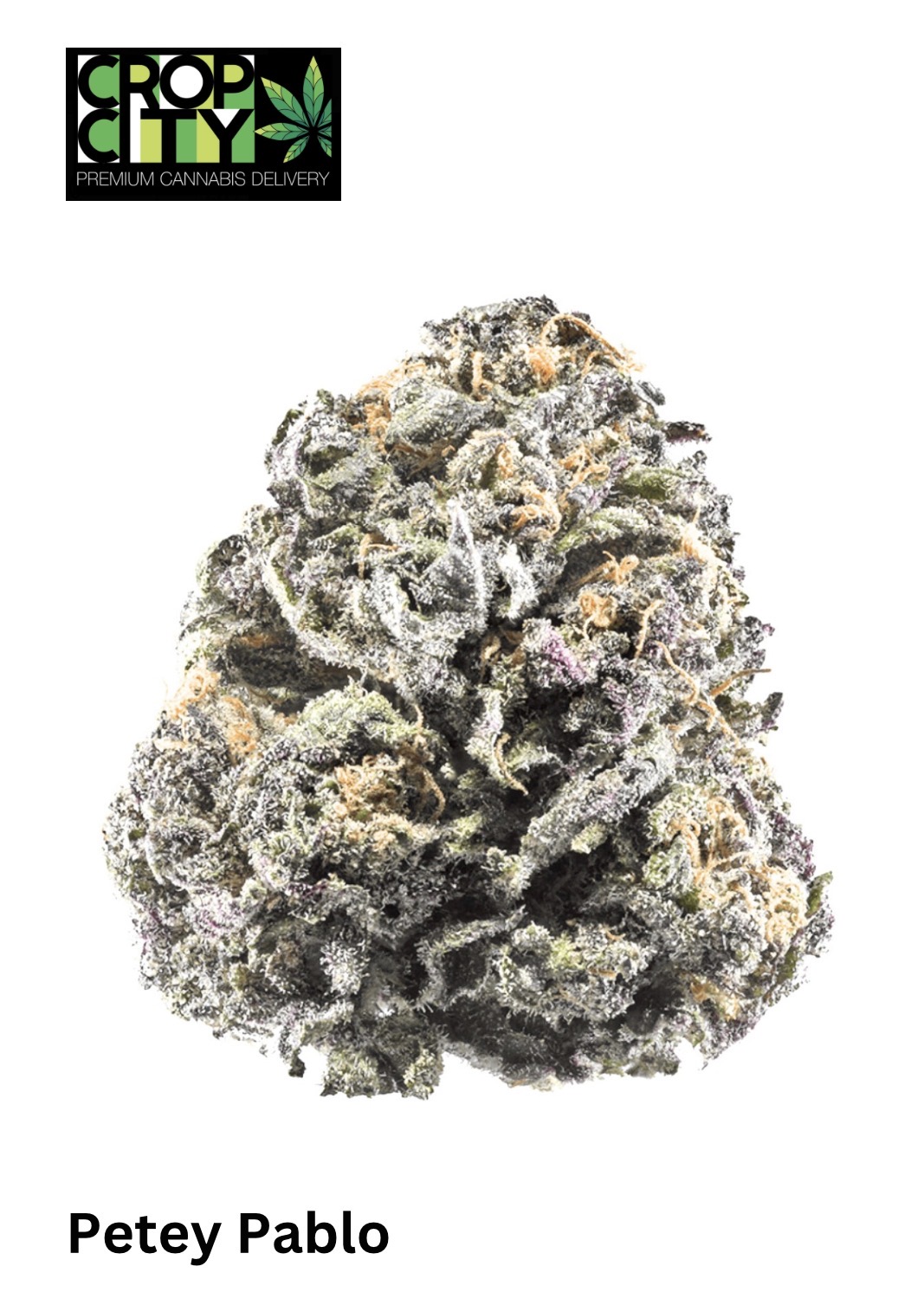 Petey Pablo (Sativa) AAAA+ 🔥🔥